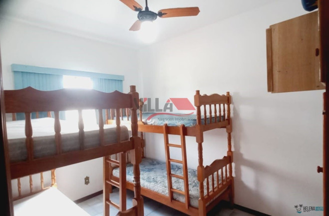 Imagem Apartamento com 2 Quartos à Venda, 62 m² em Itaguá - Ubatuba Imagem Apartamento com 2 Quartos à Venda, 62 m² em Itaguá - Ubatuba
