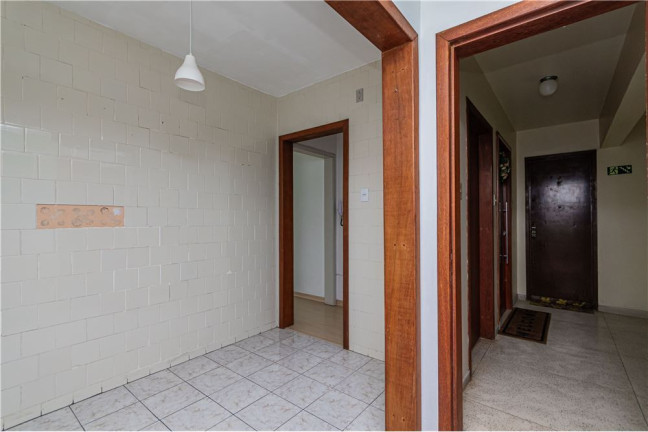 Imagem Apartamento com 2 Quartos à Venda, 55 m² em Santa Tereza - Porto Alegre Imagem Apartamento com 2 Quartos à Venda, 55 m² em Santa Tereza - Porto Alegre