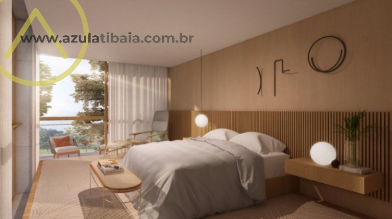 Imagem Casa com 6 Quartos à Venda, 1.244 m² em Condomínio Quinta Da Baroneza - Bragança Paulista Imagem Casa com 6 Quartos à Venda, 1.244 m² em Condomínio Quinta Da Baroneza - Bragança Paulista