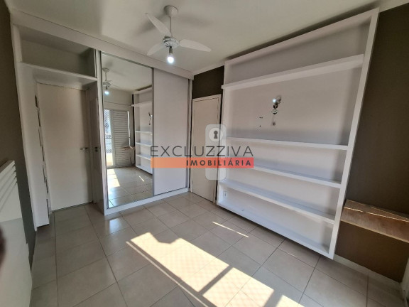 Imagem Casa de Condomínio com 3 Quartos à Venda, 175 m² em Loteamento Fernando Camargo Nogueira - Taubaté