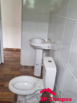 Imagem Casa com 2 Quartos à Venda, 125 m² em Jussara - Mongaguá
