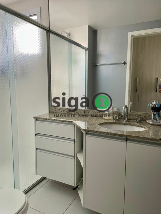 Imagem Apartamento com 2 Quartos à Venda, 84 m² em Vila Andrade - São Paulo Imagem Apartamento com 2 Quartos à Venda, 84 m² em Vila Andrade - São Paulo