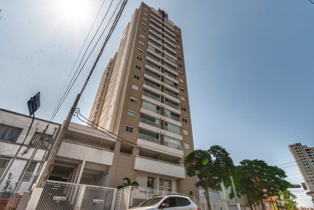 Imagem Apartamento com 2 Quartos à Venda, 65 m² em Vila Prudente - São Paulo Imagem Apartamento com 2 Quartos à Venda, 65 m² em Vila Prudente - São Paulo