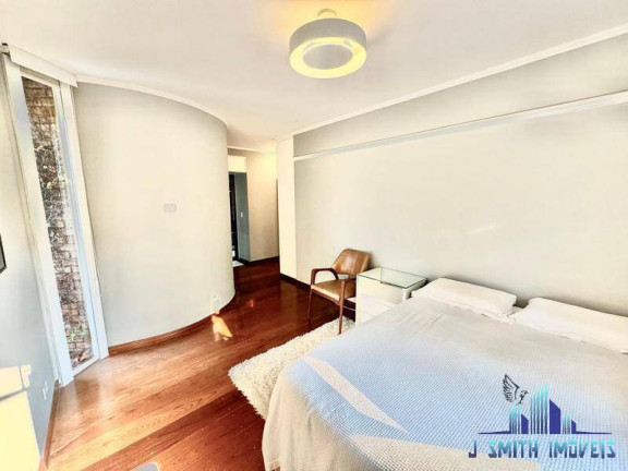 Imagem Casa com 5 Quartos à Venda, 623 m² em Altos De São Fernando - Jandira Imagem Casa com 5 Quartos à Venda, 623 m² em Altos De São Fernando - Jandira