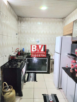 Imagem Casa com 4 Quartos à Venda, 320 m² em Cordovil - Rio De Janeiro Imagem Casa com 4 Quartos à Venda, 320 m² em Cordovil - Rio De Janeiro