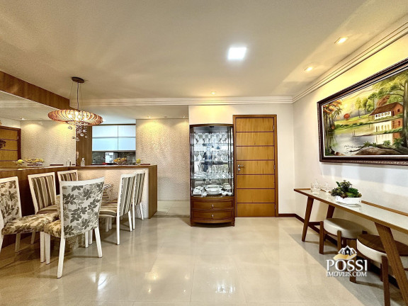Imagem Apartamento com 3 Quartos à Venda, 120 m² em Praia Da Costa - Vila Velha Imagem Apartamento com 3 Quartos à Venda, 120 m² em Praia Da Costa - Vila Velha