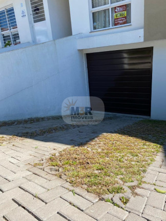 Imagem Casa com 2 Quartos à Venda, 113 m² em Germânia - Nova Petrópolis Imagem Casa com 2 Quartos à Venda, 113 m² em Germânia - Nova Petrópolis