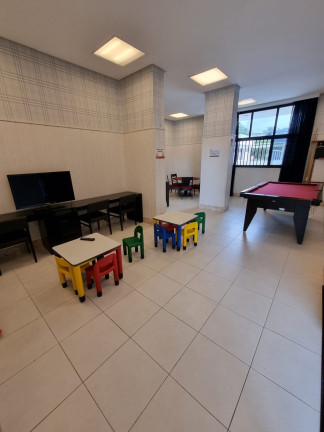 Imagem Apartamento com 2 Quartos à Venda, 89 m² em Patamares - Salvador Imagem Apartamento com 2 Quartos à Venda, 89 m² em Patamares - Salvador