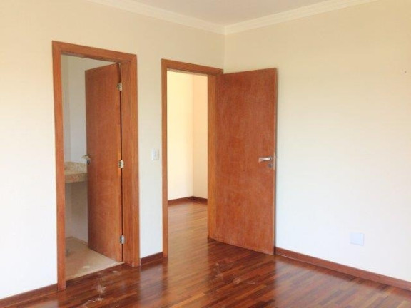 Imagem Casa com 4 Quartos à Venda, 356 m² em São Paulo Ii - Cotia Imagem Casa com 4 Quartos à Venda, 356 m² em São Paulo Ii - Cotia