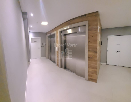 Imagem Apartamento com 2 Quartos à Venda, 73 m² em São Judas - Itajaí Imagem Apartamento com 2 Quartos à Venda, 73 m² em São Judas - Itajaí