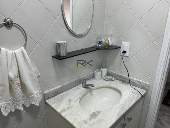 Imagem Apartamento com 2 Quartos à Venda, 90 m² em Itaguá - Ubatuba Imagem Apartamento com 2 Quartos à Venda, 90 m² em Itaguá - Ubatuba