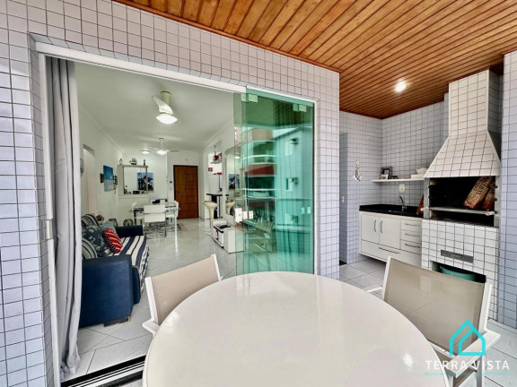 Imagem Apartamento com 2 Quartos à Venda, 90 m² Imagem Apartamento com 2 Quartos à Venda, 90 m²