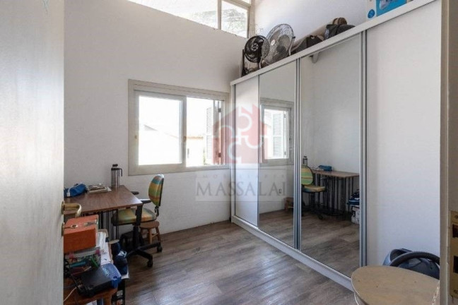 Imagem Casa com 3 Quartos à Venda, 106 m² em Santa Tereza - Porto Alegre Imagem Casa com 3 Quartos à Venda, 106 m² em Santa Tereza - Porto Alegre