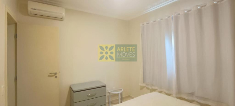 Imagem Apartamento com 3 Quartos à Venda, 100 m² em Bombas - Bombinhas Imagem Apartamento com 3 Quartos à Venda, 100 m² em Bombas - Bombinhas