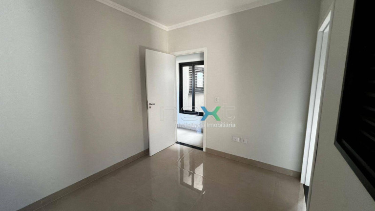 Imagem Sobrado com 3 Quartos à Venda, 150 m² em Itanhangá Park - Campo Grande