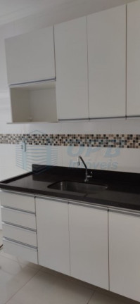 Imagem Apartamento para Alugar, em Centro - Ribeirão Preto Imagem Apartamento para Alugar, em Centro - Ribeirão Preto