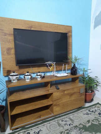 Imagem Apartamento com 2 Quartos à Venda, 65 m² em Coroa Vermelha - Santa Cruz Cabrália Imagem Apartamento com 2 Quartos à Venda, 65 m² em Coroa Vermelha - Santa Cruz Cabrália