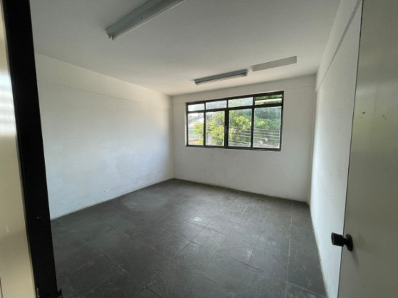Imagem Galpão à Venda ou Temporada, 400 m² em Jardim Cecília - Mogi Das Cruzes Imagem Galpão à Venda ou Temporada, 400 m² em Jardim Cecília - Mogi Das Cruzes