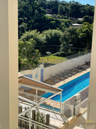 Imagem Apartamento com 2 Quartos à Venda, 65 m² em Engordadouro - Jundiaí Imagem Apartamento com 2 Quartos à Venda, 65 m² em Engordadouro - Jundiaí