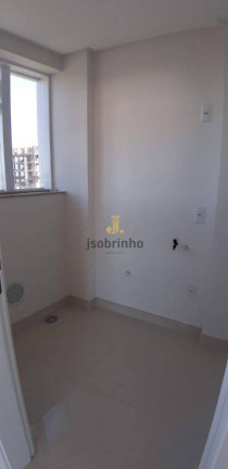 Imagem Apartamento com 3 Quartos à Venda, 128 m² em Meia Praia - Itapema Imagem Apartamento com 3 Quartos à Venda, 128 m² em Meia Praia - Itapema