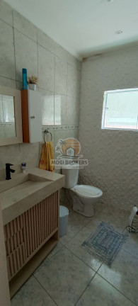 Imagem Casa de Condomínio com 5 Quartos à Venda, 186 m² em Jardim Rubi - Mogi Das Cruzes Imagem Casa de Condomínio com 5 Quartos à Venda, 186 m² em Jardim Rubi - Mogi Das Cruzes