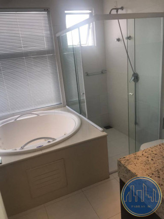 Imagem Apartamento com 3 Quartos para Temporada, em Centro - Balneário Camboriú Imagem Apartamento com 3 Quartos para Temporada, em Centro - Balneário Camboriú