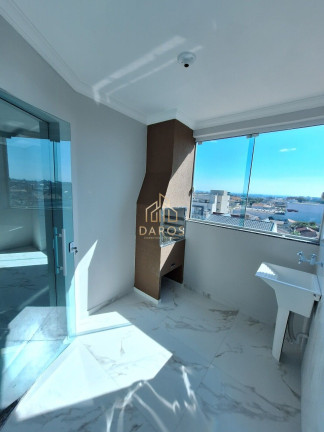 Imagem Apartamento com 3 Quartos à Venda, 91 m² em Cidade Jardim - São José Dos Pinhais Imagem Apartamento com 3 Quartos à Venda, 91 m² em Cidade Jardim - São José Dos Pinhais