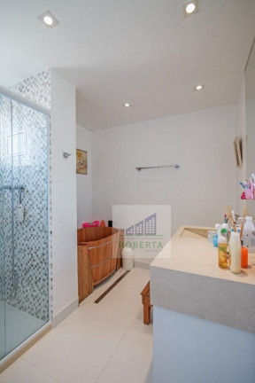 Imagem Apartamento com 2 Quartos à Venda, 118 m² em Campo Belo - São Paulo
