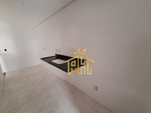 Imagem Apartamento com 2 Quartos à Venda, 94 m² em Aviação - Praia Grande