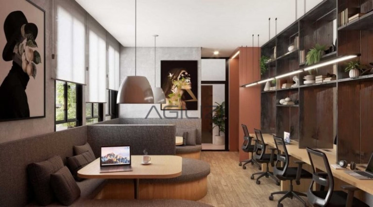 Imagem Apartamento com 4 Quartos à Venda, 142 m² em Perdizes - São Paulo Imagem Apartamento com 4 Quartos à Venda, 142 m² em Perdizes - São Paulo