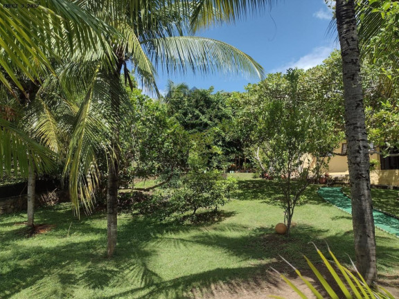 Imagem Casa com 4 Quartos à Venda, 900 m² em Jauá (abrantes) - Camaçari Imagem Casa com 4 Quartos à Venda, 900 m² em Jauá (abrantes) - Camaçari