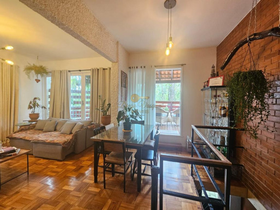 Imagem Casa com 3 Quartos à Venda, 150 m² em Granja Guarani - Teresópolis Imagem Casa com 3 Quartos à Venda, 150 m² em Granja Guarani - Teresópolis