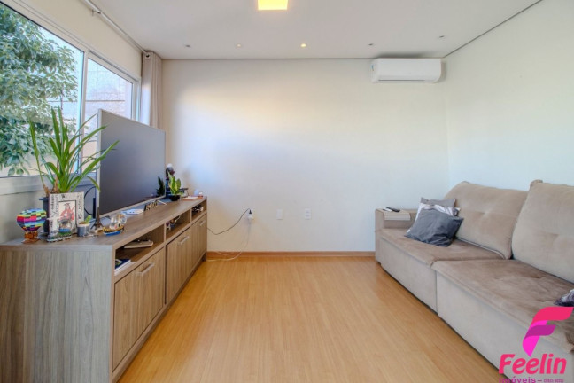 Casa com 4 Quartos à Venda, 260 m² em Ingleses - Florianópolis