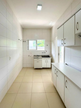 Imagem Casa com 3 Quartos à Venda, 247 m² em Amizade - Jaraguá Do Sul