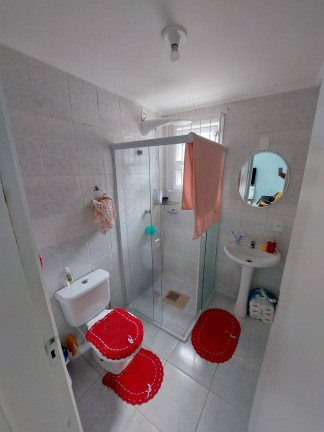 Imagem Apartamento com 3 Quartos à Venda, 70 m² em Canasvieiras - Florianópolis