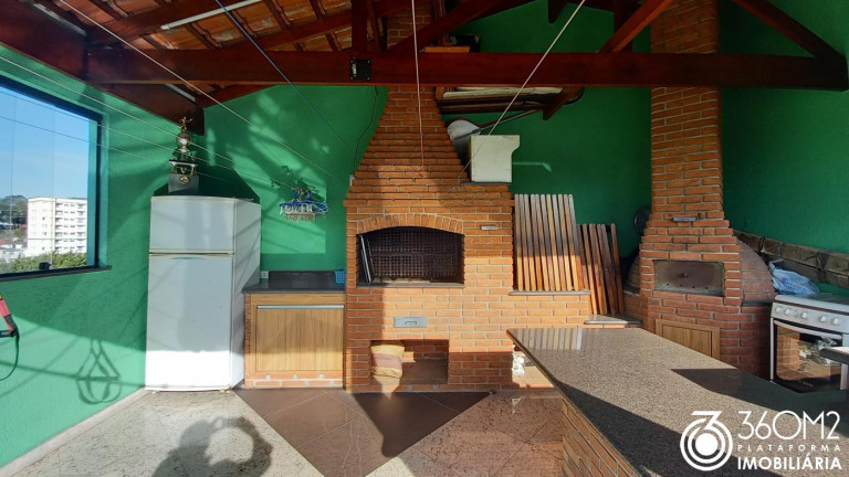 Imagem Casa com 3 Quartos à Venda, 250 m² em Santa Maria - São Caetano Do Sul Imagem Casa com 3 Quartos à Venda, 250 m² em Santa Maria - São Caetano Do Sul