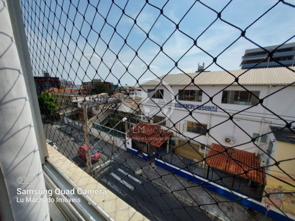 Imagem Apartamento com 2 Quartos à Venda, 80 m² em Centro - Cabo Frio Imagem Apartamento com 2 Quartos à Venda, 80 m² em Centro - Cabo Frio