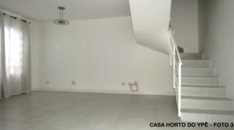 Imagem Casa com 3 Quartos à Venda, 198 m² em Parque Munhoz - São Paulo Imagem Casa com 3 Quartos à Venda, 198 m² em Parque Munhoz - São Paulo