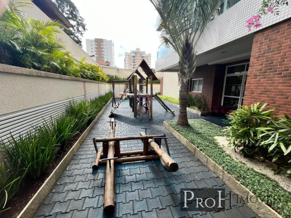 Imagem Apartamento com 3 Quartos à Venda, 127 m² em Santa Paula - São Caetano Do Sul Imagem Apartamento com 3 Quartos à Venda, 127 m² em Santa Paula - São Caetano Do Sul