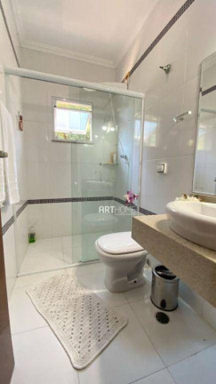 Imagem Sobrado com 3 Quartos à Venda, 239 m² em Baeta Neves - São Bernardo Do Campo Imagem Sobrado com 3 Quartos à Venda, 239 m² em Baeta Neves - São Bernardo Do Campo