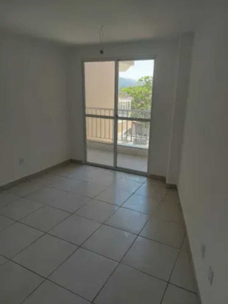 Imagem Apartamento com 2 Quartos à Venda, 81 m² em Curicica - Rio De Janeiro Imagem Apartamento com 2 Quartos à Venda, 81 m² em Curicica - Rio De Janeiro