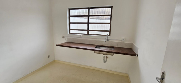 Imagem Sala Comercial para Alugar, 248 m² em Vila Nova Socorro - Mogi Das Cruzes Imagem Sala Comercial para Alugar, 248 m² em Vila Nova Socorro - Mogi Das Cruzes