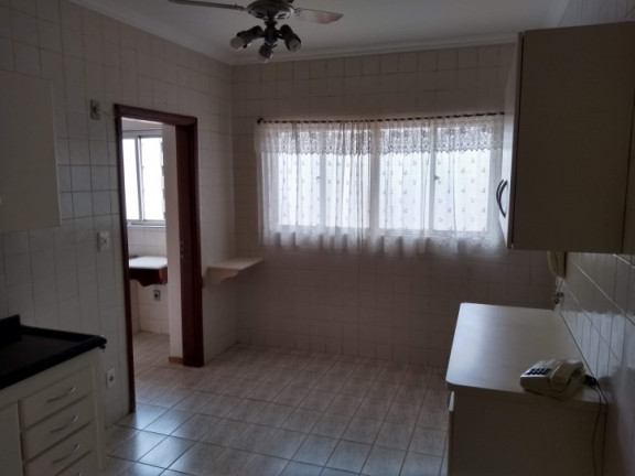 Imagem Apartamento com 3 Quartos à Venda, 150 m² em Jardim Nasralla - Bauru Imagem Apartamento com 3 Quartos à Venda, 150 m² em Jardim Nasralla - Bauru