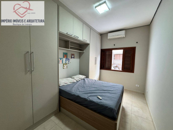 Imagem Casa com 4 Quartos à Venda, em Martim De Sá - Caraguatatuba Imagem Casa com 4 Quartos à Venda, em Martim De Sá - Caraguatatuba