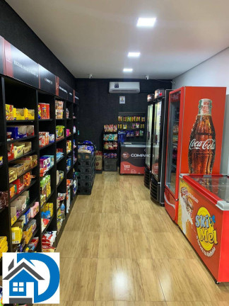 Imagem Apartamento com 2 Quartos à Venda, 52 m² em Jardim Das Magnólias - Sorocaba