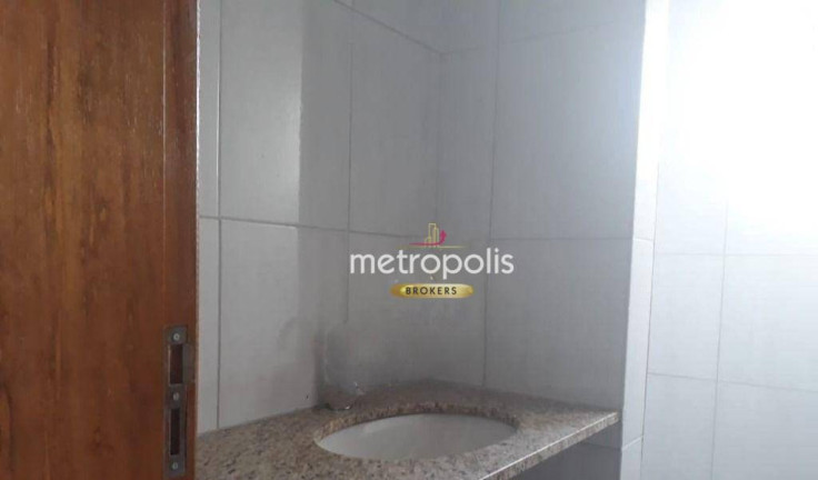 Imagem Sala Comercial à Venda, 86 m² em Nova Gerti - São Caetano Do Sul Imagem Sala Comercial à Venda, 86 m² em Nova Gerti - São Caetano Do Sul