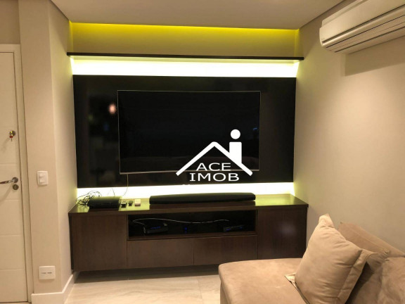Imagem Apartamento com 2 Quartos à Venda, 93 m² em Brooklin - São Paulo Imagem Apartamento com 2 Quartos à Venda, 93 m² em Brooklin - São Paulo