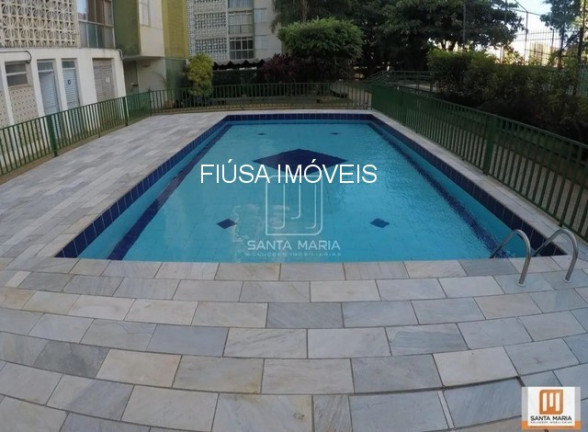 Imagem Apartamento com 3 Quartos à Venda, 96 m² em Jardim Paulista - Ribeirão Preto Imagem Apartamento com 3 Quartos à Venda, 96 m² em Jardim Paulista - Ribeirão Preto