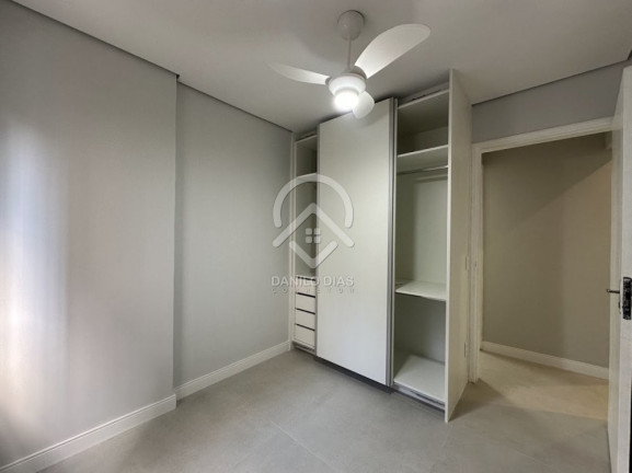Imagem Apartamento com 2 Quartos para Alugar, 57 m² em Brooklin - São Paulo Imagem Apartamento com 2 Quartos para Alugar, 57 m² em Brooklin - São Paulo