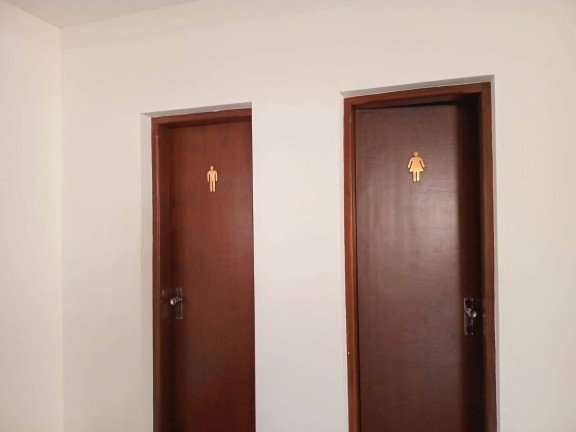 Imagem Apartamento com 2 Quartos à Venda, 380 m² em Perpétuo Socorro - São João Da Boa Vista Imagem Apartamento com 2 Quartos à Venda, 380 m² em Perpétuo Socorro - São João Da Boa Vista